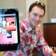 Illustration for article titled Matias Duarte Q&A: Jelly Bean, the Nexus 7, and the Wild, Weird World of Android